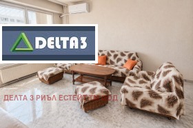 ���� ��� ���� 3-����� | Imot.bg � ����� ������ 11