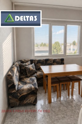 ���� ��� ���� 3-����� | Imot.bg � ����� ������ 2
