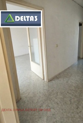 ���� ��� ���� 3-����� | Imot.bg � ����� ������ 9