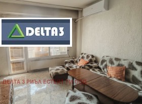 3-СТАЕН, 75 m2