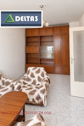 ���� ��� ���� 3-����� | Imot.bg � ����� ������ 12
