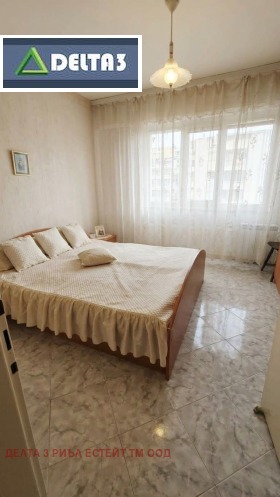 ���� ��� ���� 3-����� | Imot.bg � ����� ������ 10