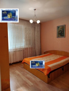    4- | Imot.bg    6