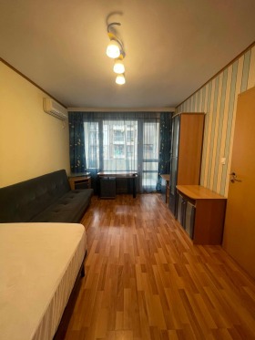 ���� ��� ���� 4-����� | Imot.bg � ����� ������ 8