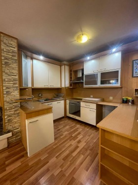 ���� ��� ���� 4-����� | Imot.bg � ����� ������ 4