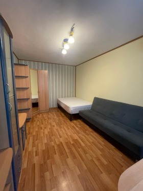 ���� ��� ���� 4-����� | Imot.bg � ����� ������ 7