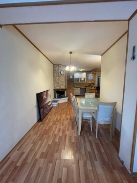 ���� ��� ���� 4-����� | Imot.bg � ����� ������ 2