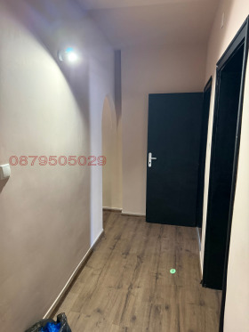 ���� ��� ���� 4-����� | Imot.bg � ����� ������ 11