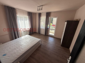 ���� ��� ���� 4-����� | Imot.bg � ����� ������ 6
