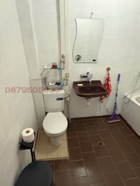 ���� ��� ���� 4-����� | Imot.bg � ����� ������ 12