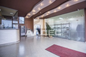 ���� ��� ���� ���� | Imot.bg � ����� ������ 8