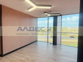 ���� ��� ���� ���� | Imot.bg � ����� ������ 3