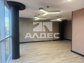 ���� ��� ���� ���� | Imot.bg � ����� ������ 6