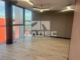 ���� ��� ���� ���� | Imot.bg � ����� ������ 7