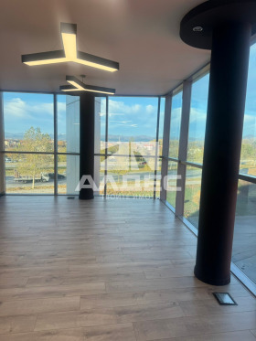 ���� ��� ���� ���� | Imot.bg � ����� ������ 2