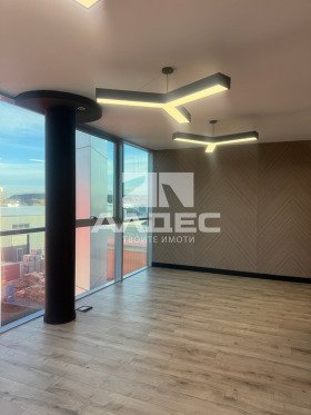 ���� ��� ���� ���� | Imot.bg � ����� ������ 5