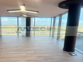 ���� ��� ���� ���� | Imot.bg � ����� ������ 2