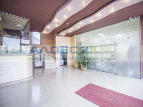 ���� ��� ���� ���� | Imot.bg � ����� ������ 6