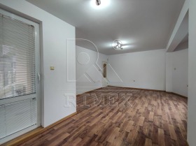 ���� ��� ���� ���� | Imot.bg � ����� ������ 2