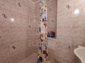 ���� ��� ���� ���� | Imot.bg � ����� ������ 7