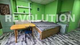 ���� ��� ���� ���� | Imot.bg � ����� ������ 5