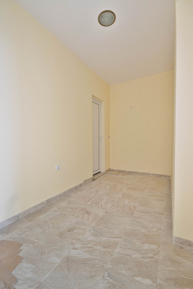 ���� ��� ���� ������� | Imot.bg � ����� ������ 3