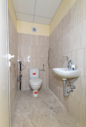 ���� ��� ���� ������� | Imot.bg � ����� ������ 2