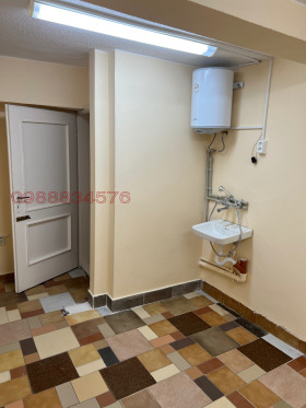 ���� ��� ���� ������� | Imot.bg � ����� ������ 4