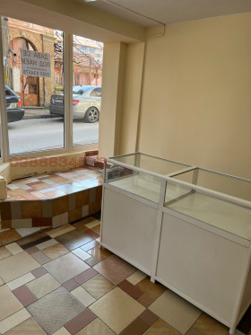 ���� ��� ���� ������� | Imot.bg � ����� ������ 2