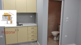 МАГАЗИН, 30 m2