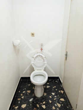 ���� ��� ���� ������� | Imot.bg � ����� ������ 3
