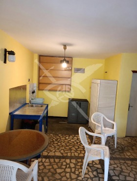 ���� ��� ���� ������� | Imot.bg � ����� ������ 4