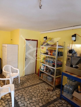 ���� ��� ���� ������� | Imot.bg � ����� ������ 6