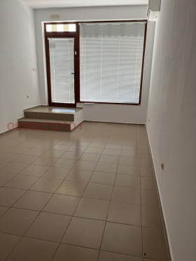 ���� ��� ���� ������� | Imot.bg � ����� ������ 7