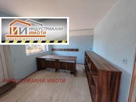 ���� ��� ���� ���������� | Imot.bg � ����� ������ 5