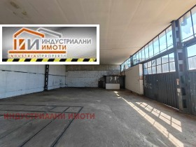 ���� ��� ���� ���������� | Imot.bg � ����� ������ 6