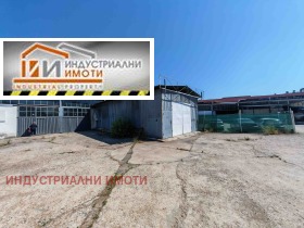 ���� ��� ���� ���������� | Imot.bg � ����� ������ 2
