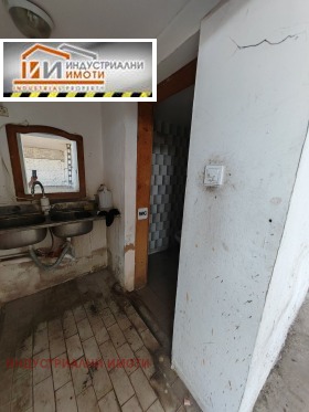 ���� ��� ���� ���������� | Imot.bg � ����� ������ 7
