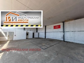 ���� ��� ���� ���������� | Imot.bg � ����� ������ 4