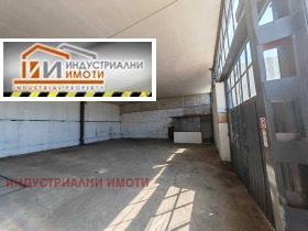 ���� ��� ���� ���������� | Imot.bg � ����� ������ 3