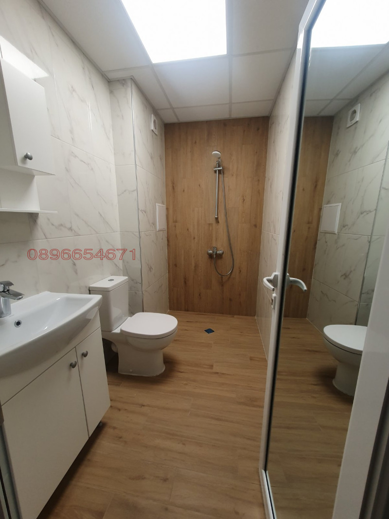 В аренду  Студия София , Студентски град , 48 кв.м | 15900741 - изображение [6]