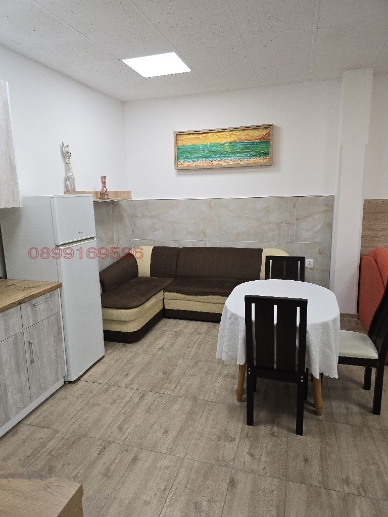 Дава под наем 2-СТАЕН, гр. София, Овча купел 1, снимка 2 - Апартаменти - 52580488