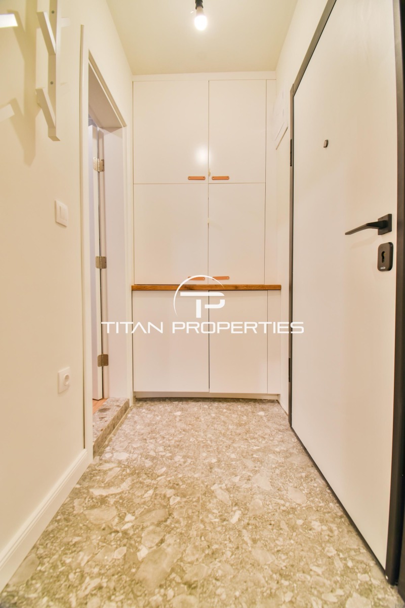 For Rent  1 bedroom Sofia , Reduta , 63 sq.m | 39692939 - image [9]