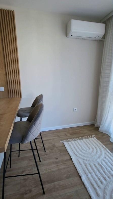 Kiadó  1 hálószoba Sofia , Malinova dolina , 65 négyzetméter | 97330289 - kép [2]