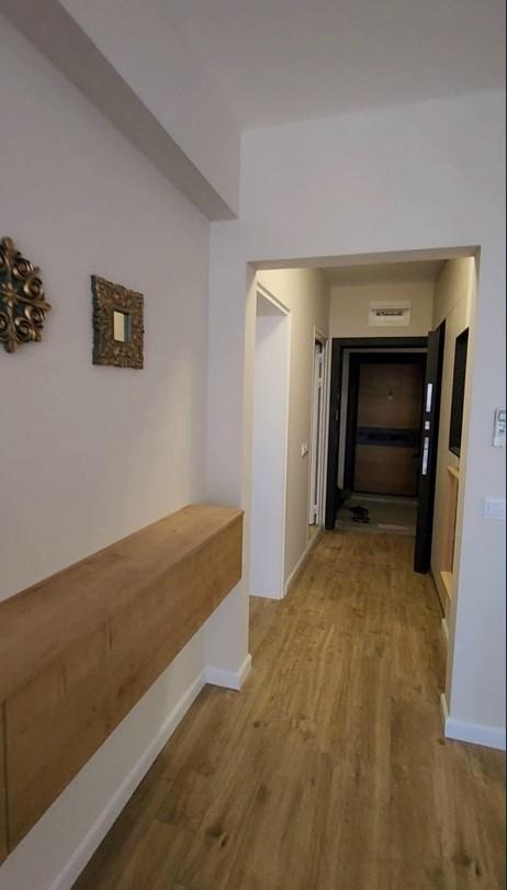 Kiadó  1 hálószoba Sofia , Malinova dolina , 65 négyzetméter | 97330289 - kép [9]