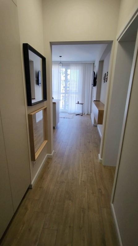 Kiadó  1 hálószoba Sofia , Malinova dolina , 65 négyzetméter | 97330289 - kép [8]