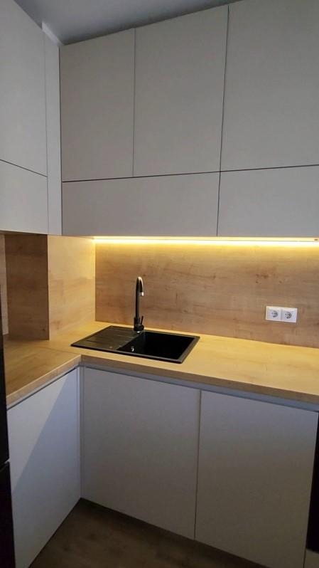 Kiadó  1 hálószoba Sofia , Malinova dolina , 65 négyzetméter | 97330289 - kép [4]