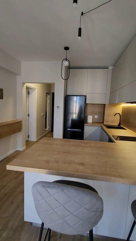 Kiadó  1 hálószoba Sofia , Malinova dolina , 65 négyzetméter | 97330289