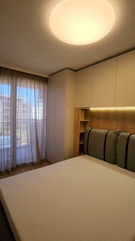 Kiadó  1 hálószoba Sofia , Malinova dolina , 65 négyzetméter | 97330289 - kép [5]