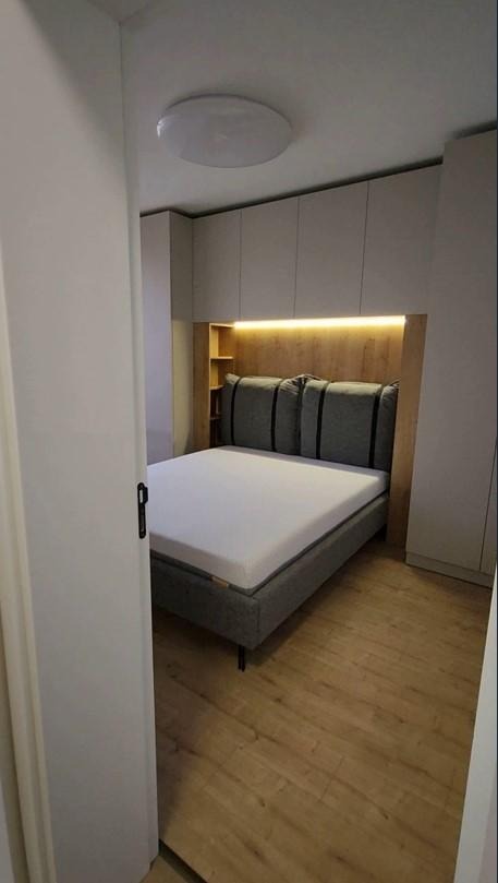 Kiadó  1 hálószoba Sofia , Malinova dolina , 65 négyzetméter | 97330289 - kép [6]